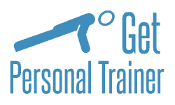 personaltrainersabir.com