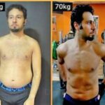 before-after-ali-300×240