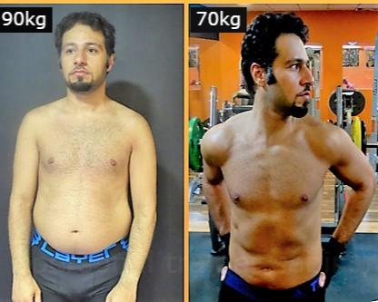 before-after-ali