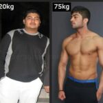 omair-befor-and-after
